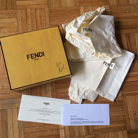 fendi customer service hours|Fendi customer care number.